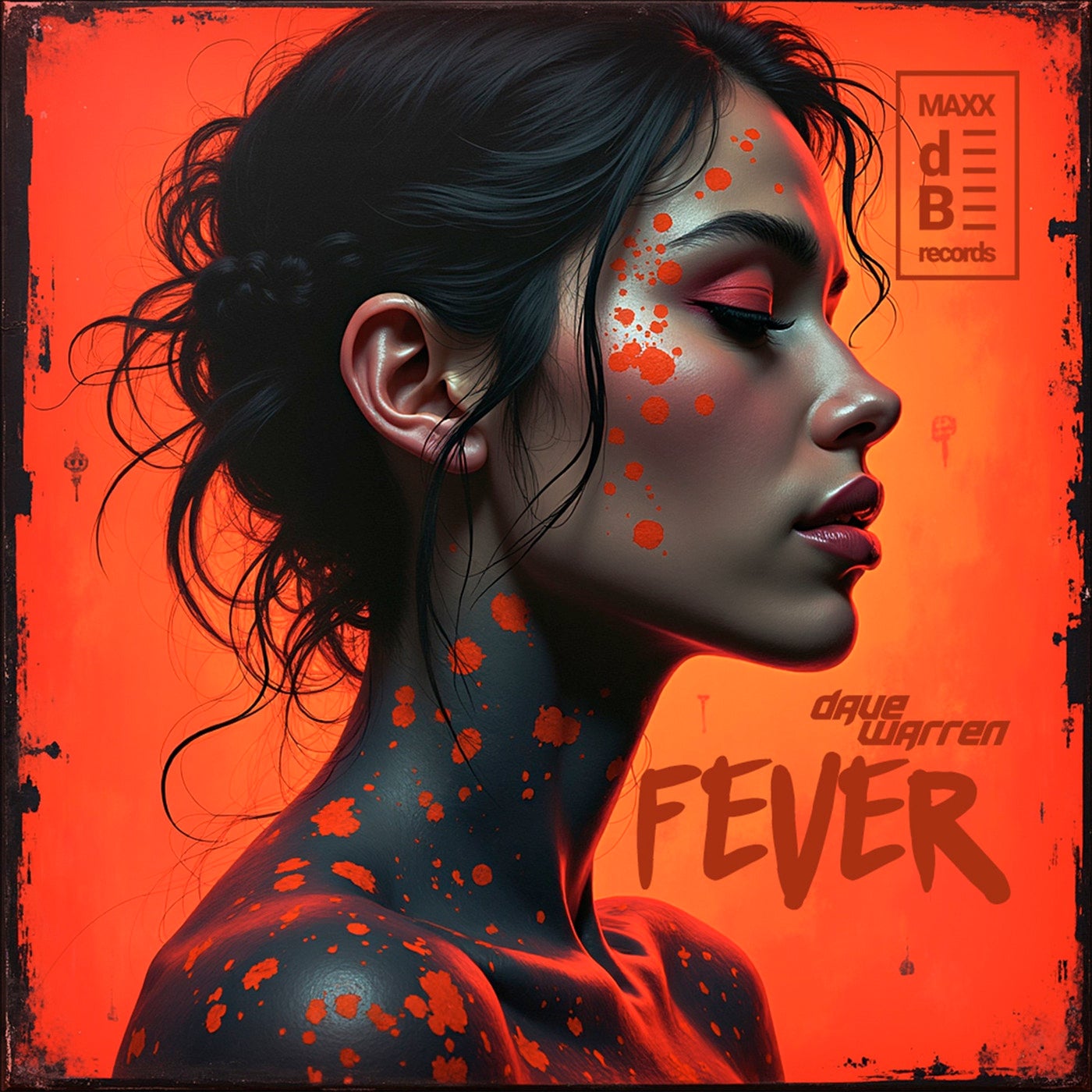 Fever