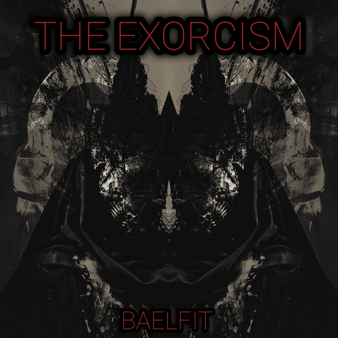 The Exorcism