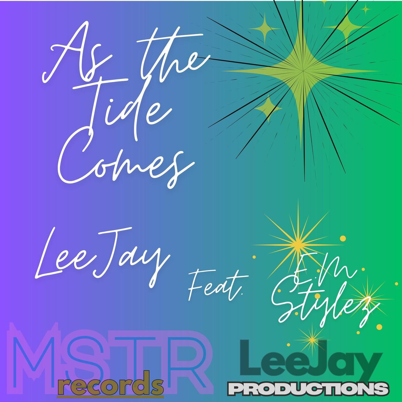 As the Tide Comes (feat. E.M Stylez) [dr. dex Remix Radio Edit]