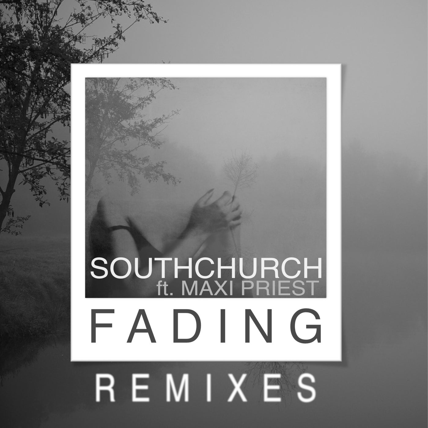 Fading (Remixes)