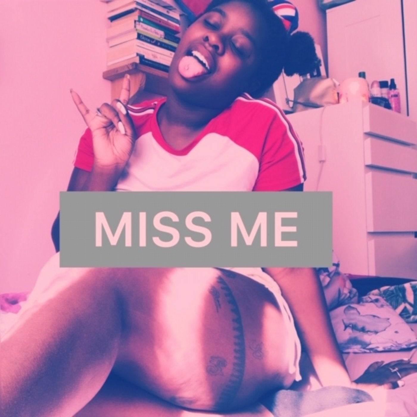 Miss Me