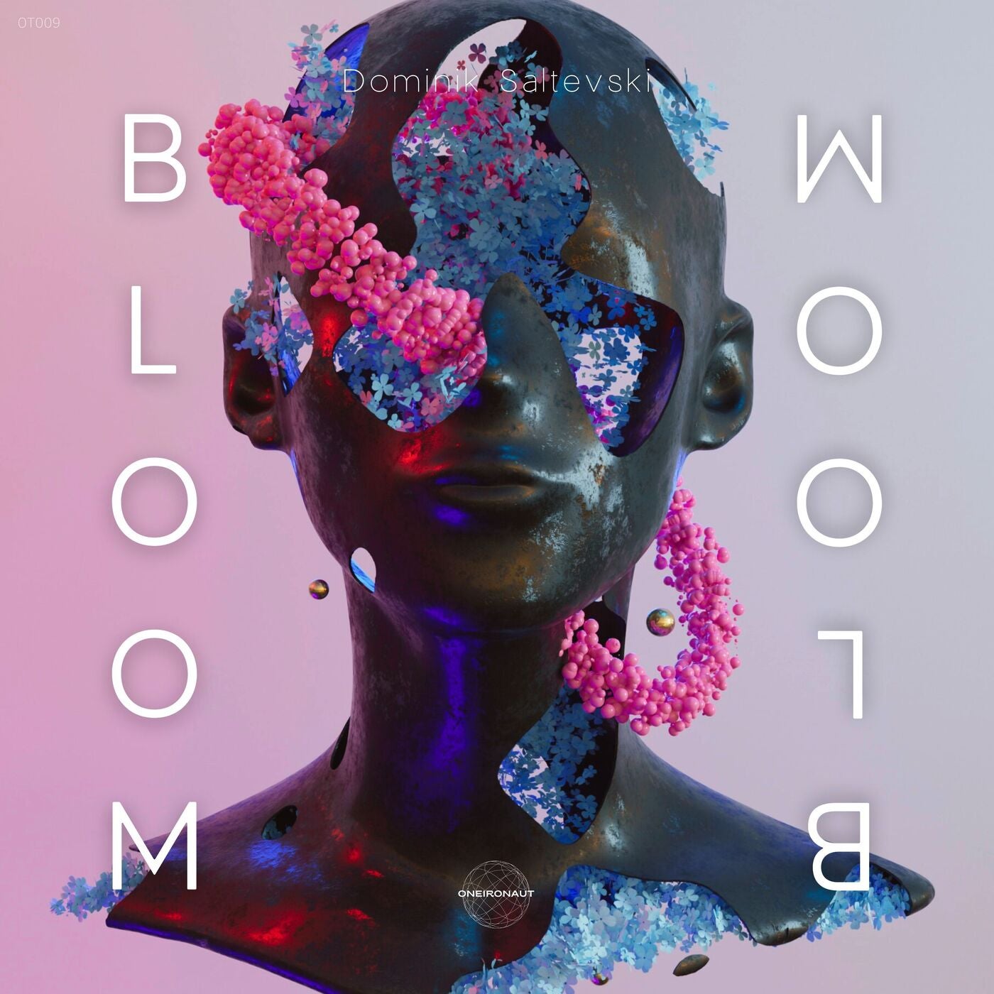 Bloom