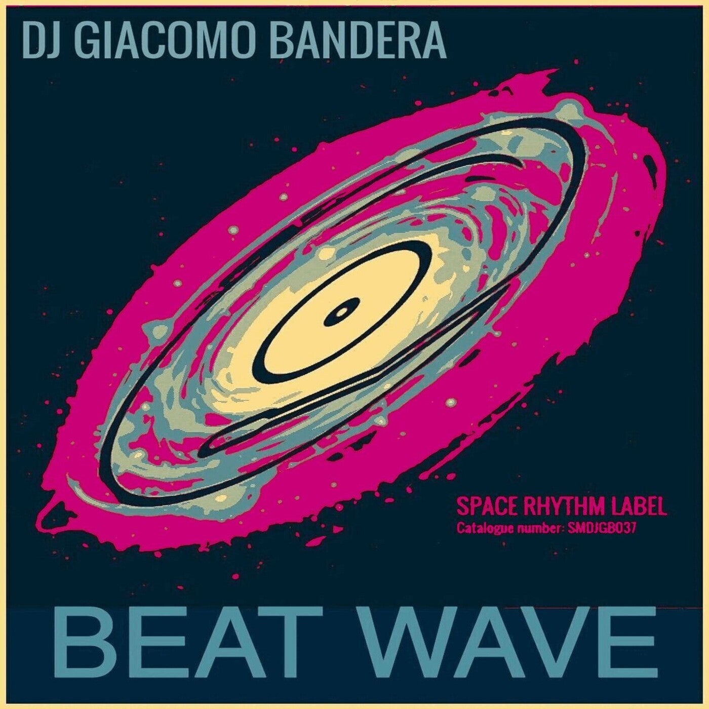Beat Wave