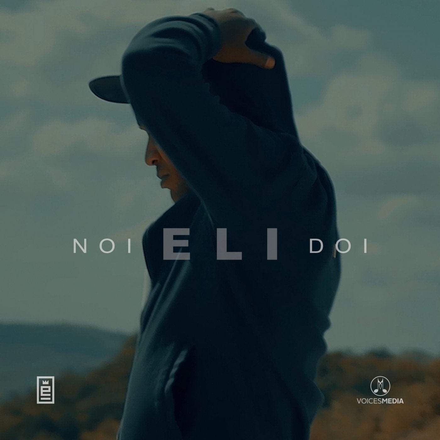 Noi Doi