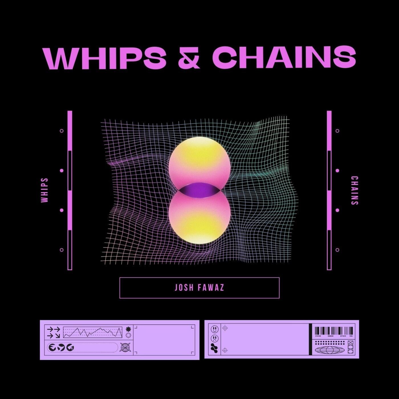 Whips and Chains