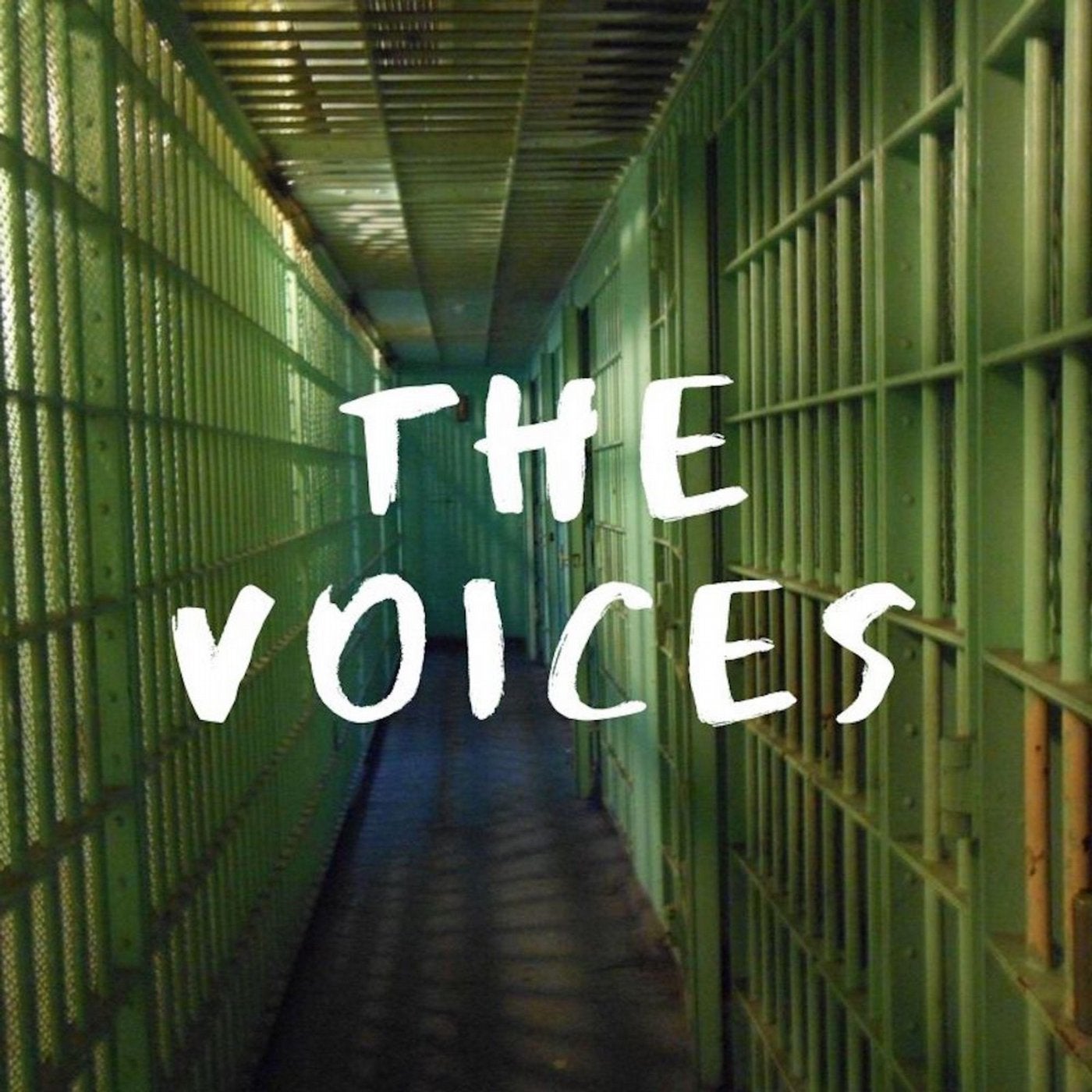 The Voices