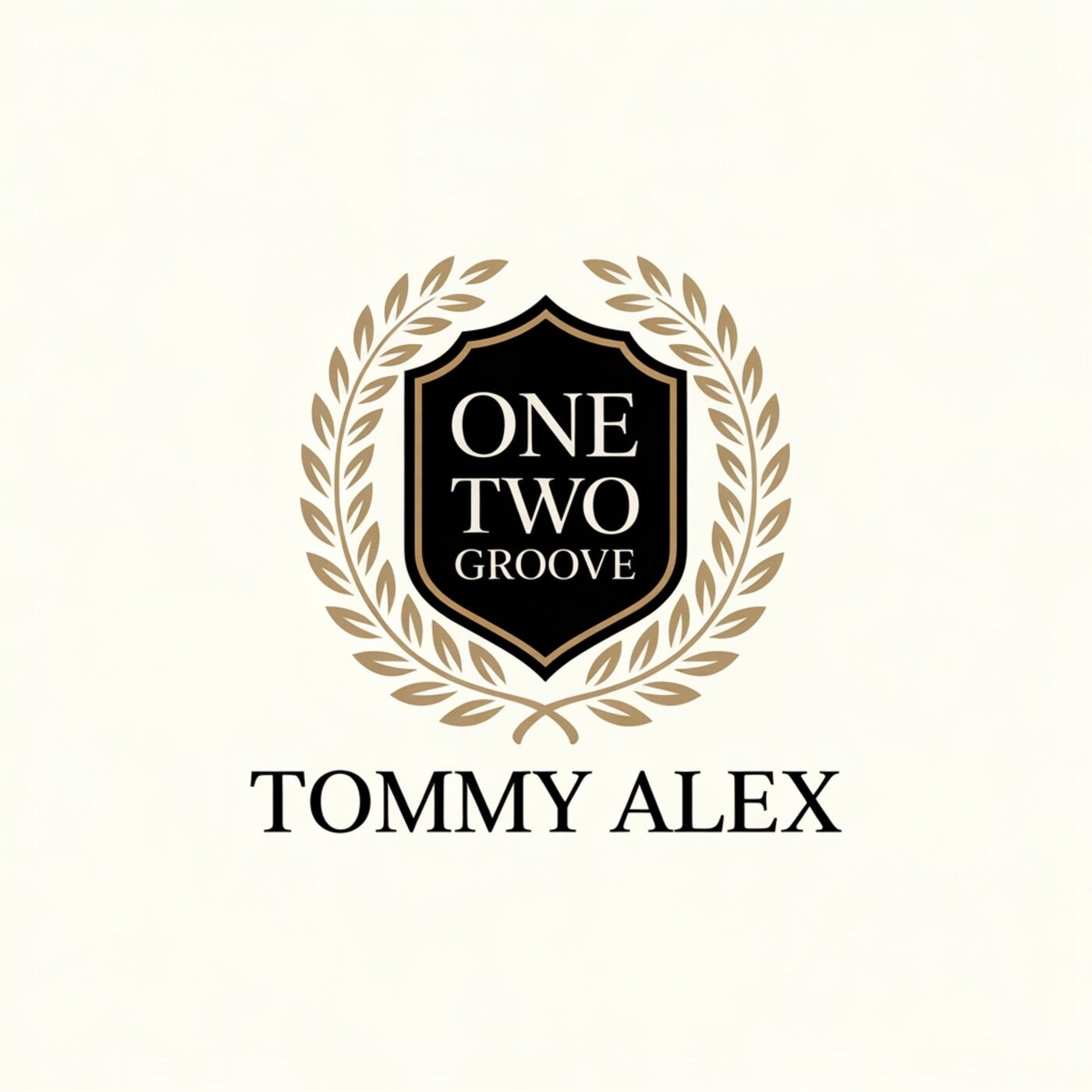 One Two Groove