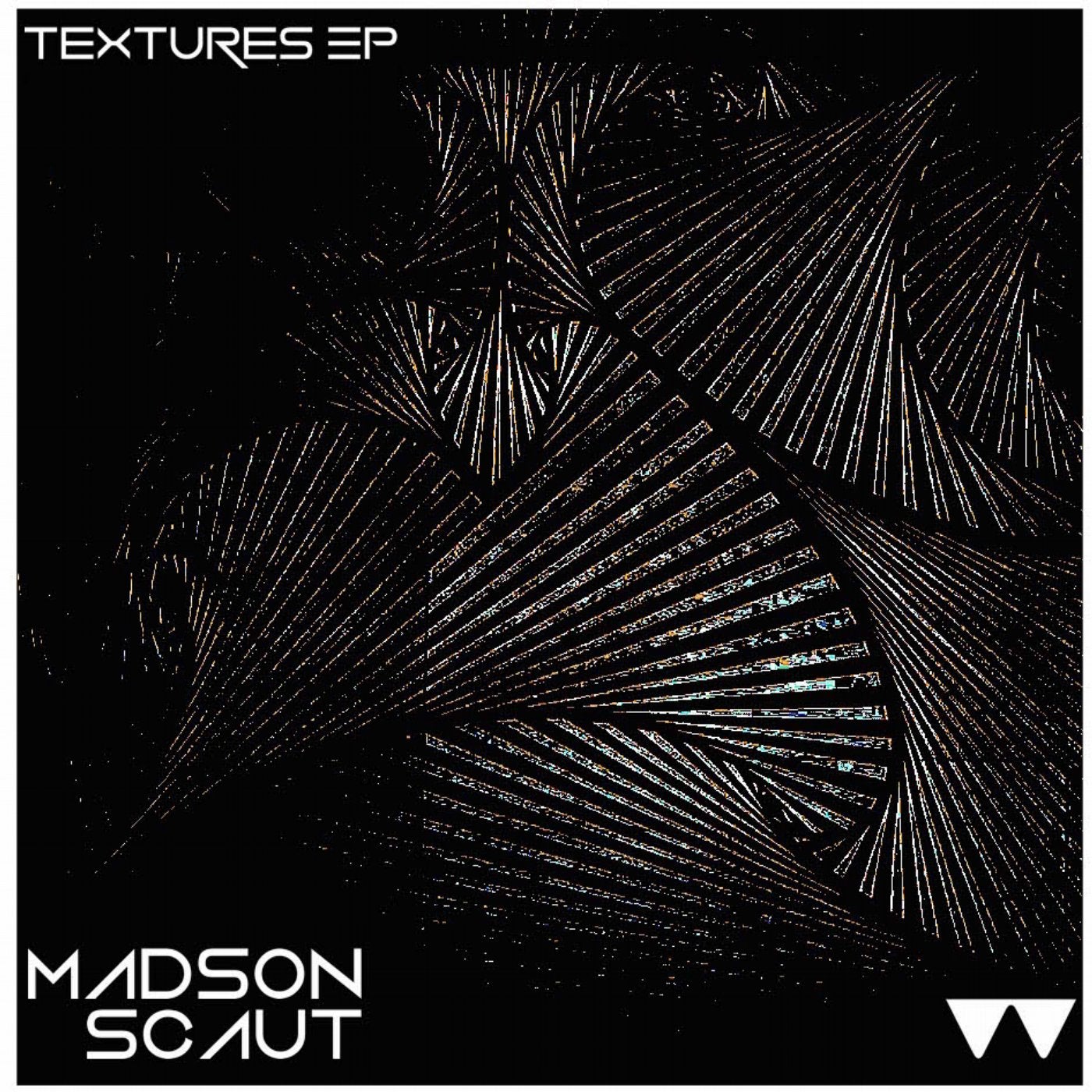 Textures EP