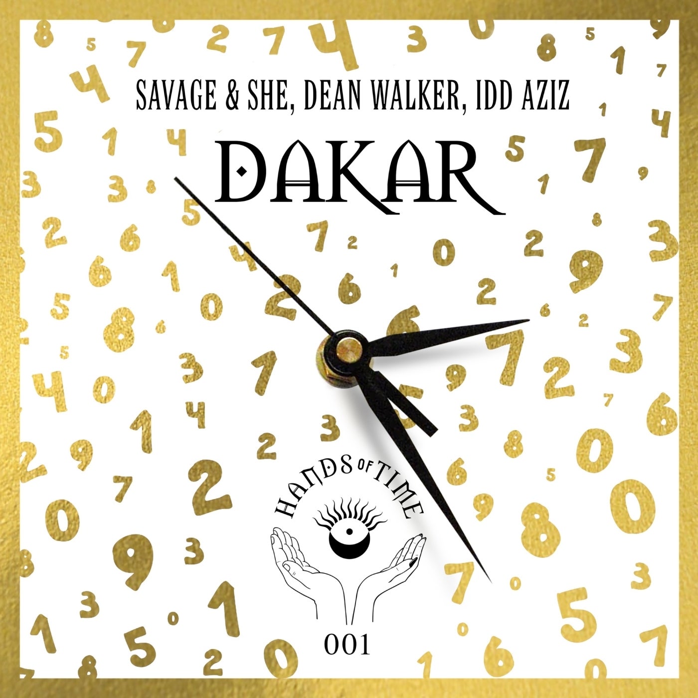 Dakar