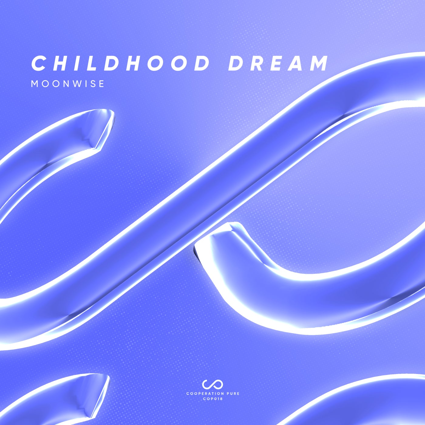 Childhood Dream