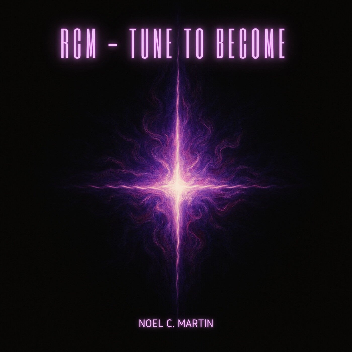 RCM - Tune to Become