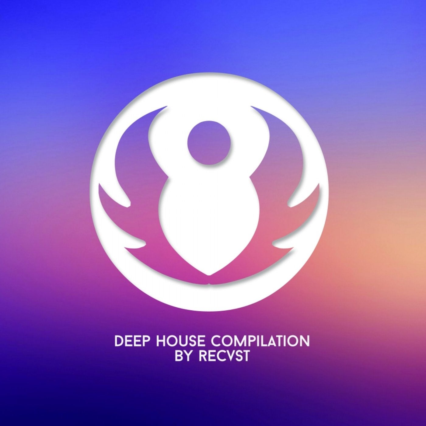 Deep House Compilation