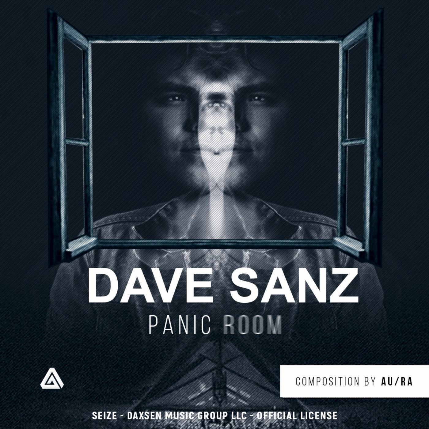 Panic Room