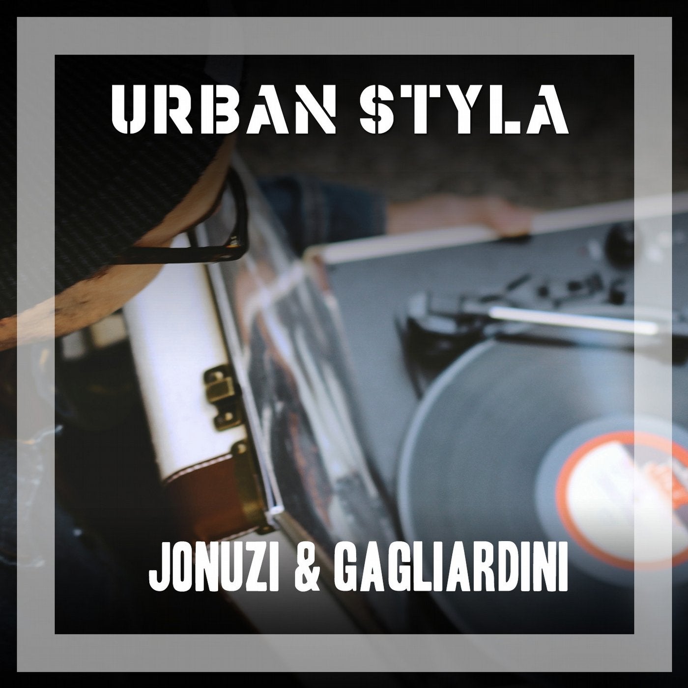 Urban Styla