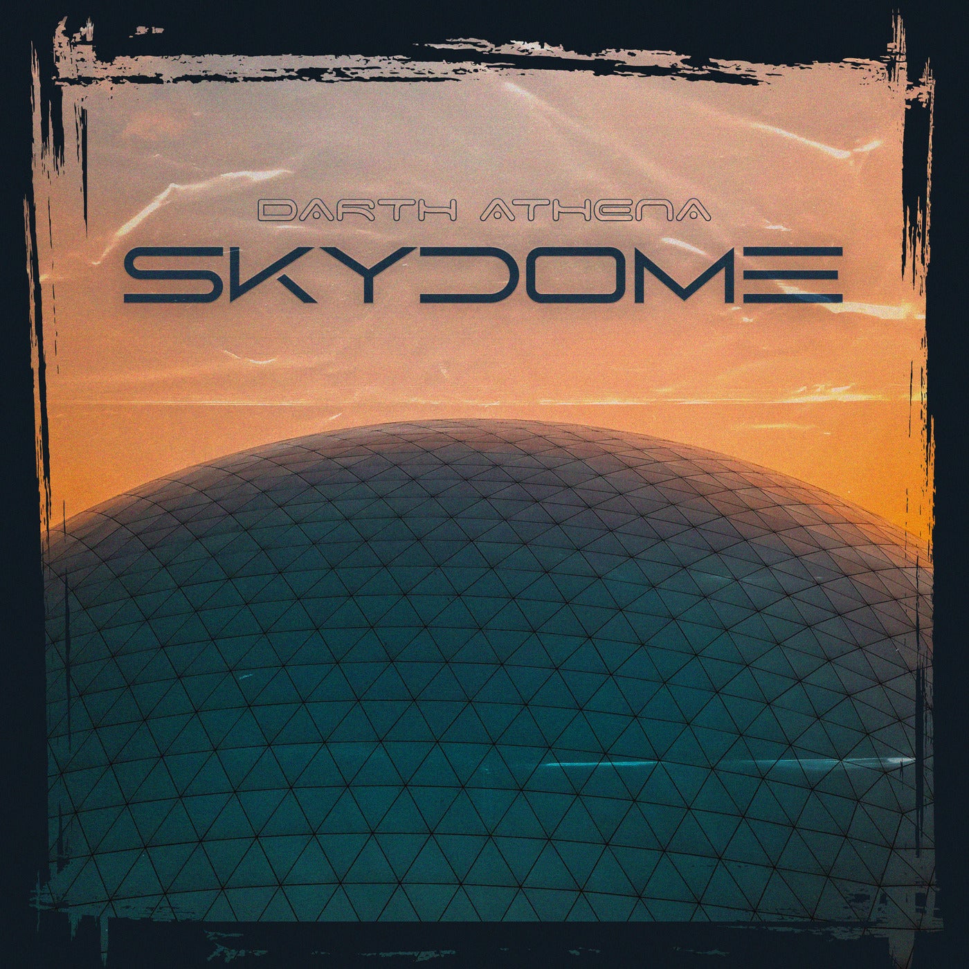 Skydome