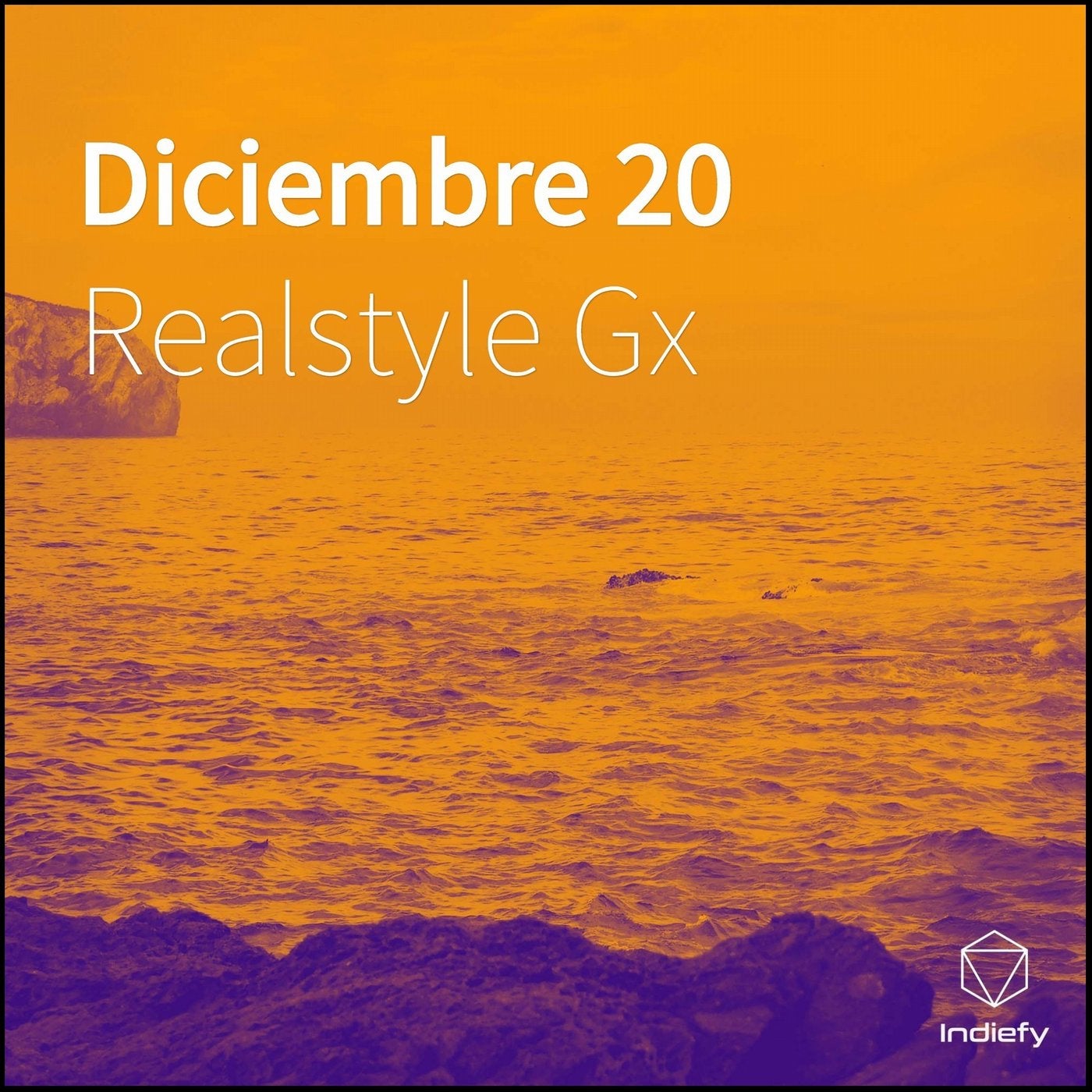 Diciembre 20