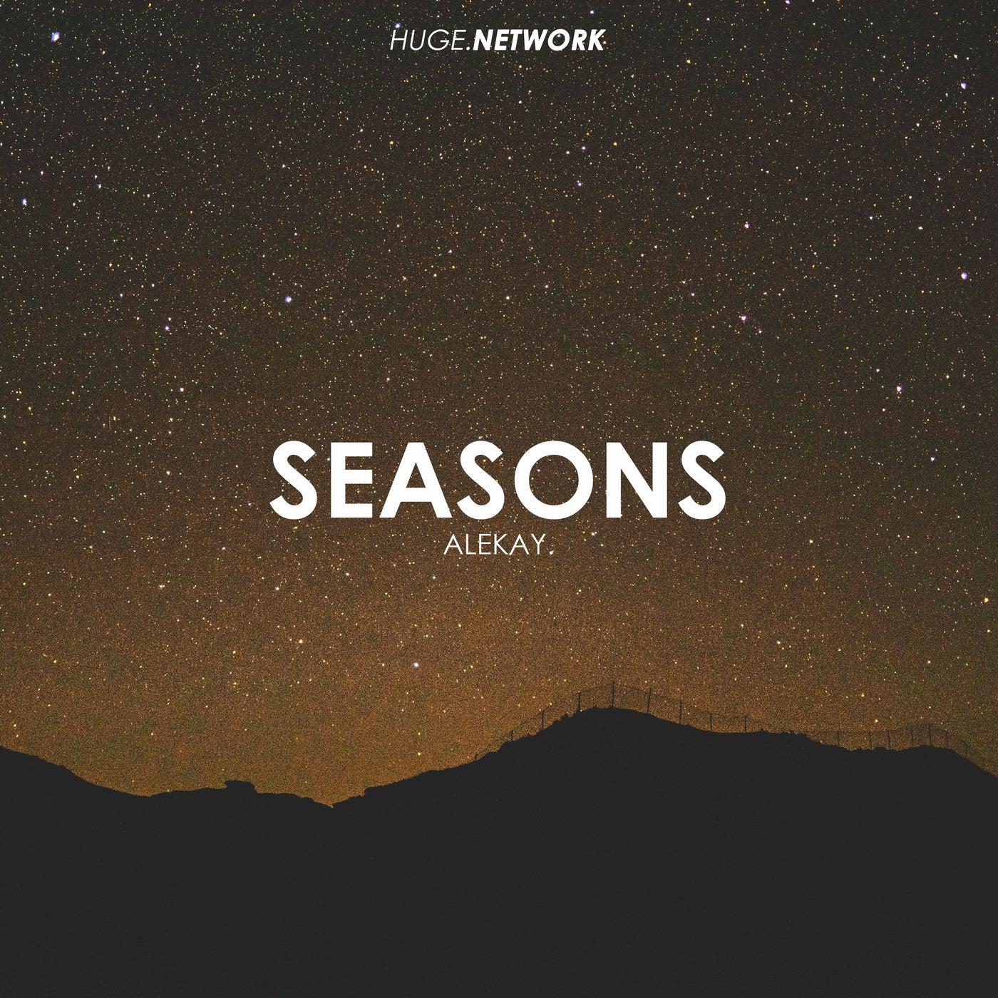 Seasons