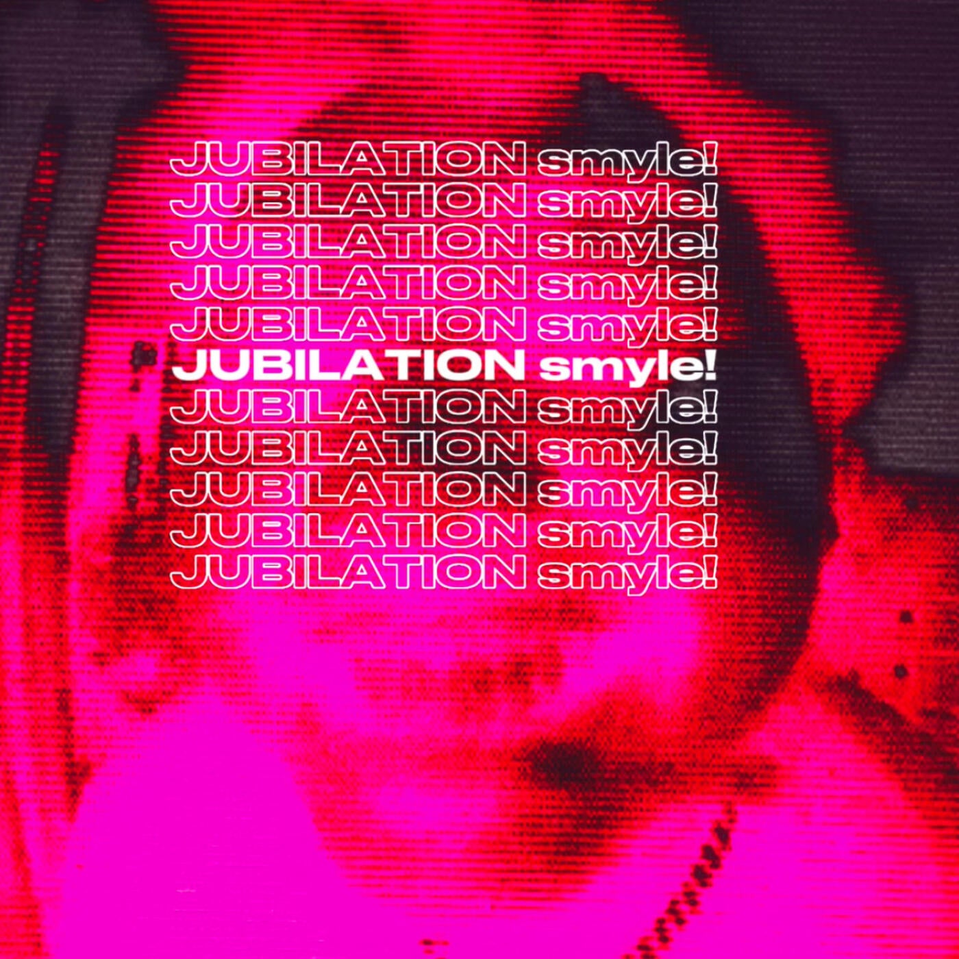 JUBILATION
