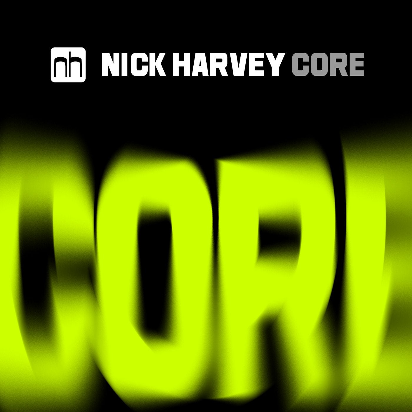 Core