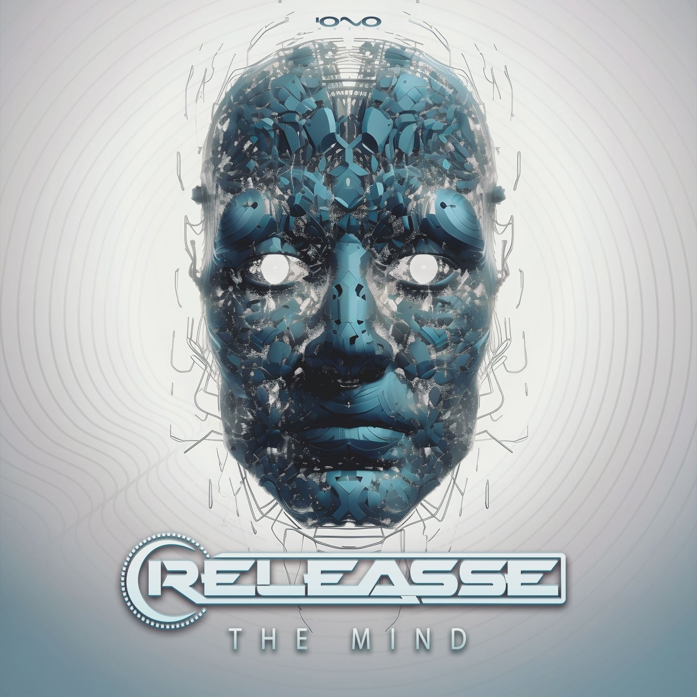 The Mind