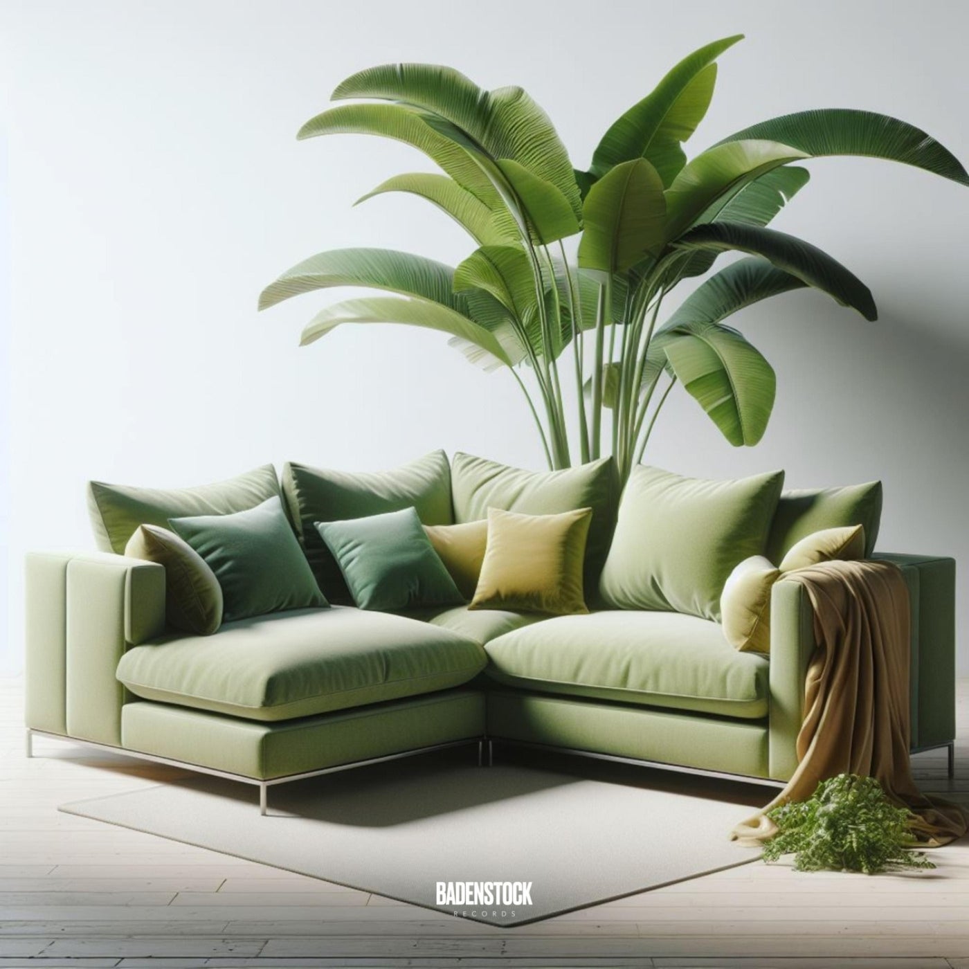 Sofa Surfer