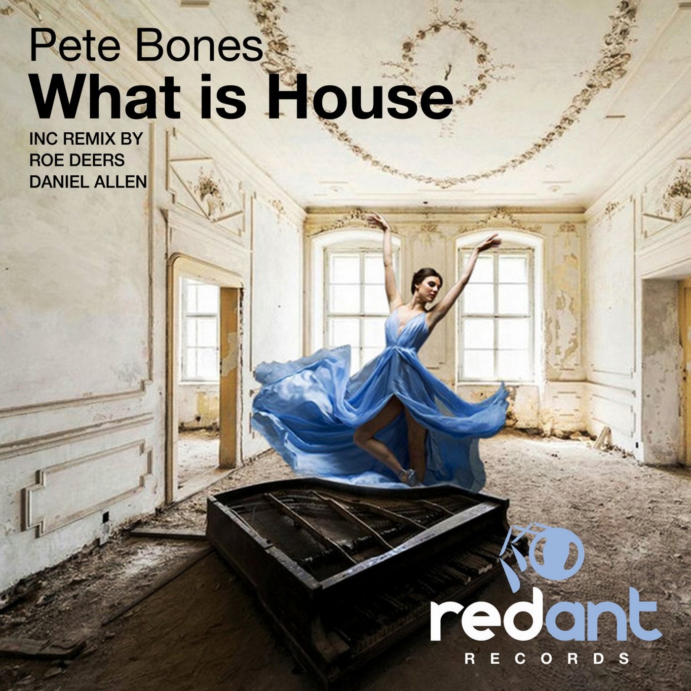 Ремикс bones. Bones tempo. Bones альбомы. The Bones of what you believe.