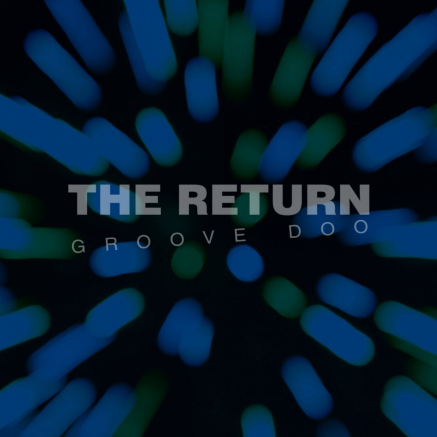 The Return