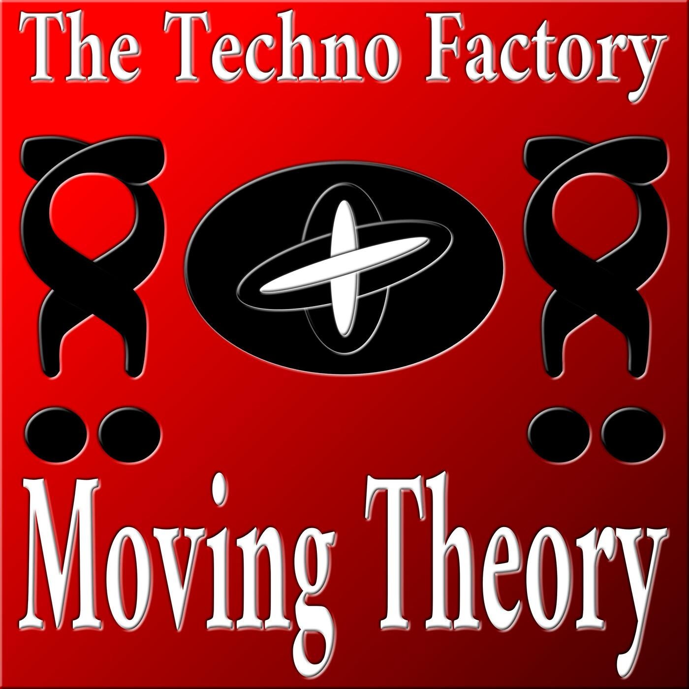 Moving Theory