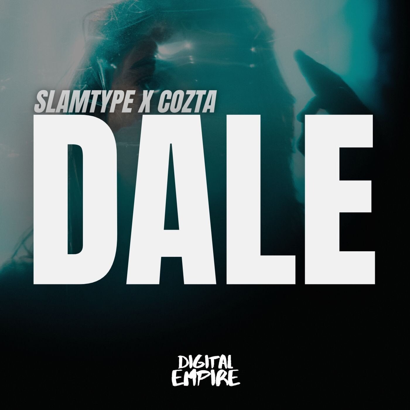 Dale