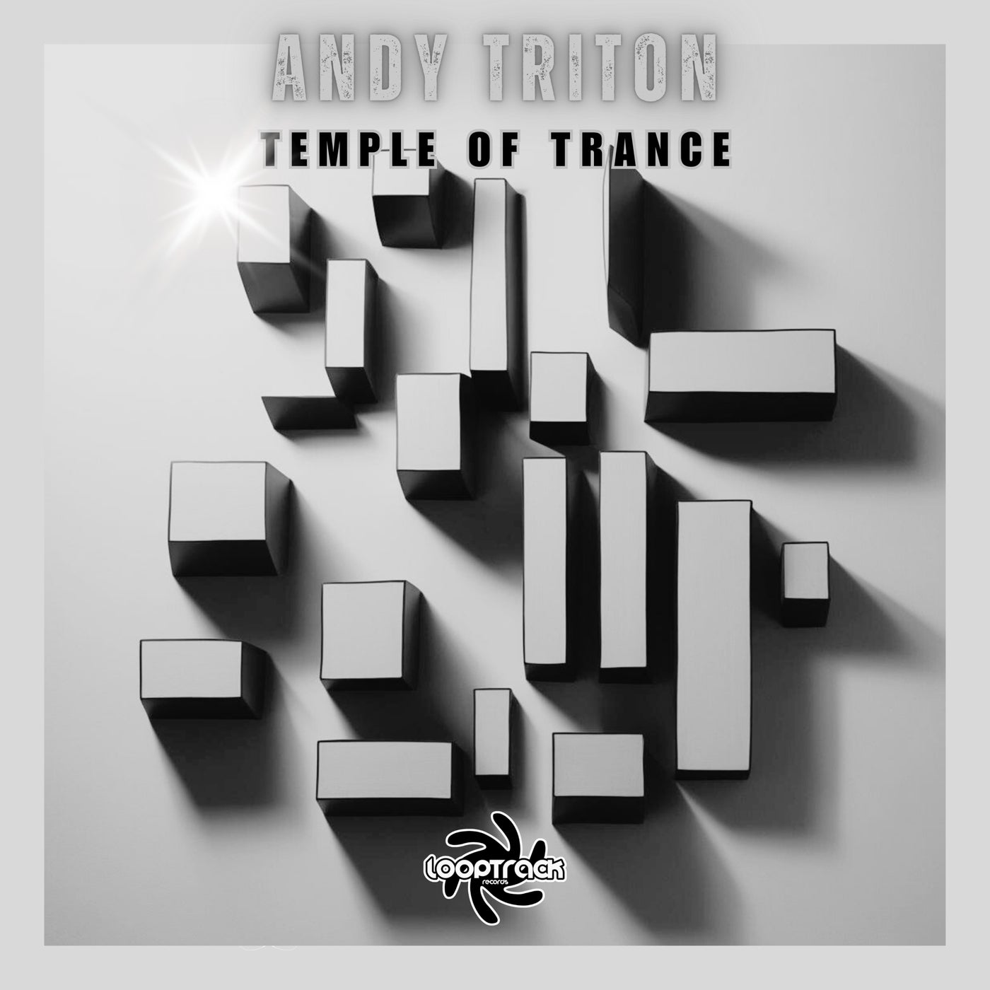 Temple Of Trance