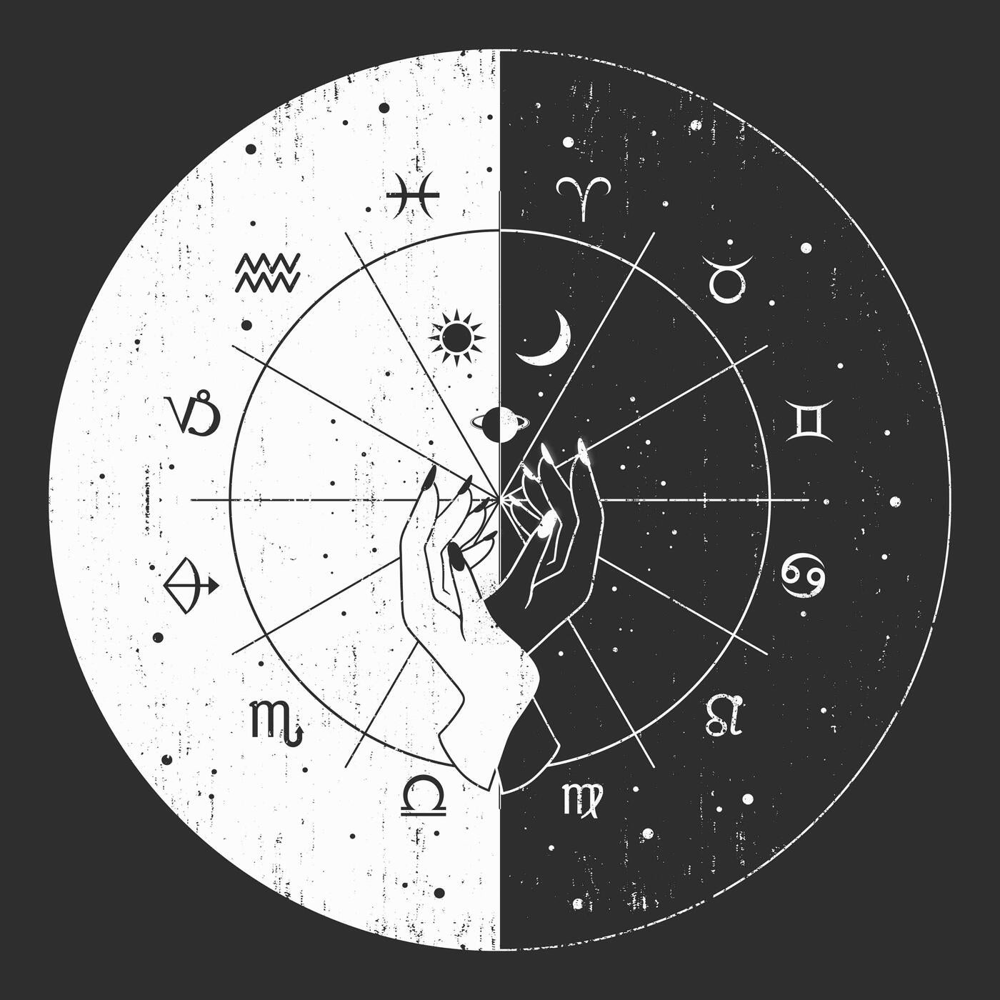 Taurus