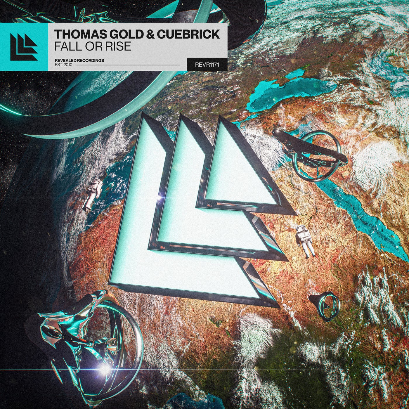 www.beatport.com