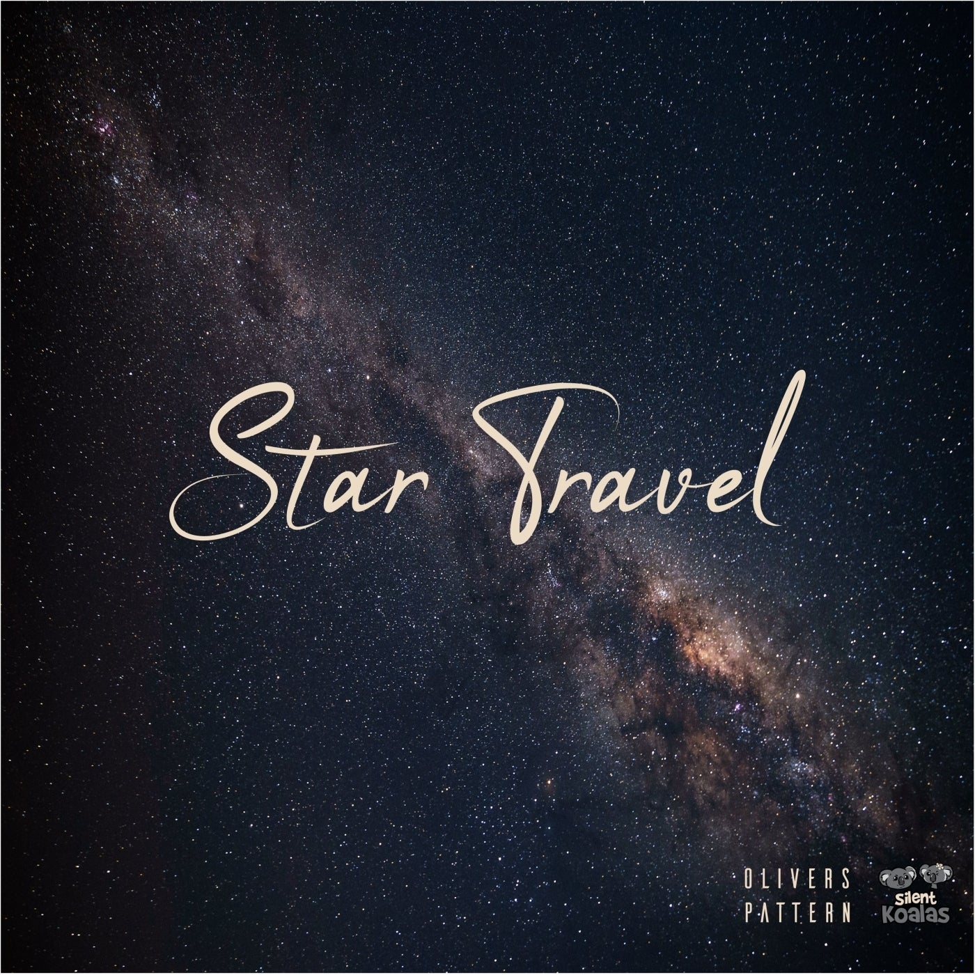 Star Travel