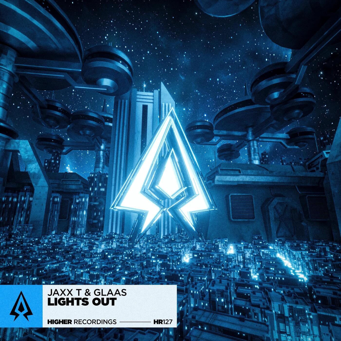 Lights Out