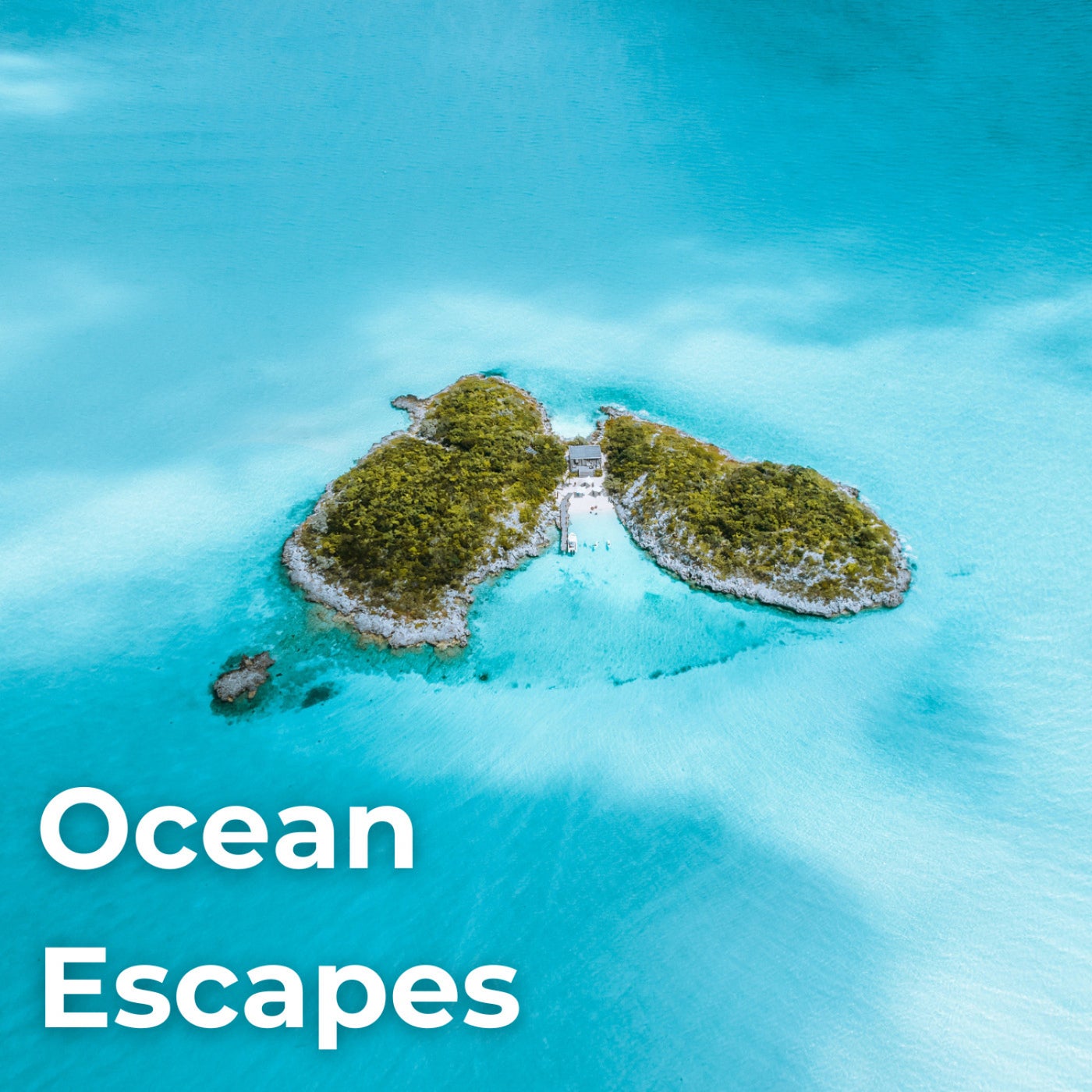 Ocean Escapes