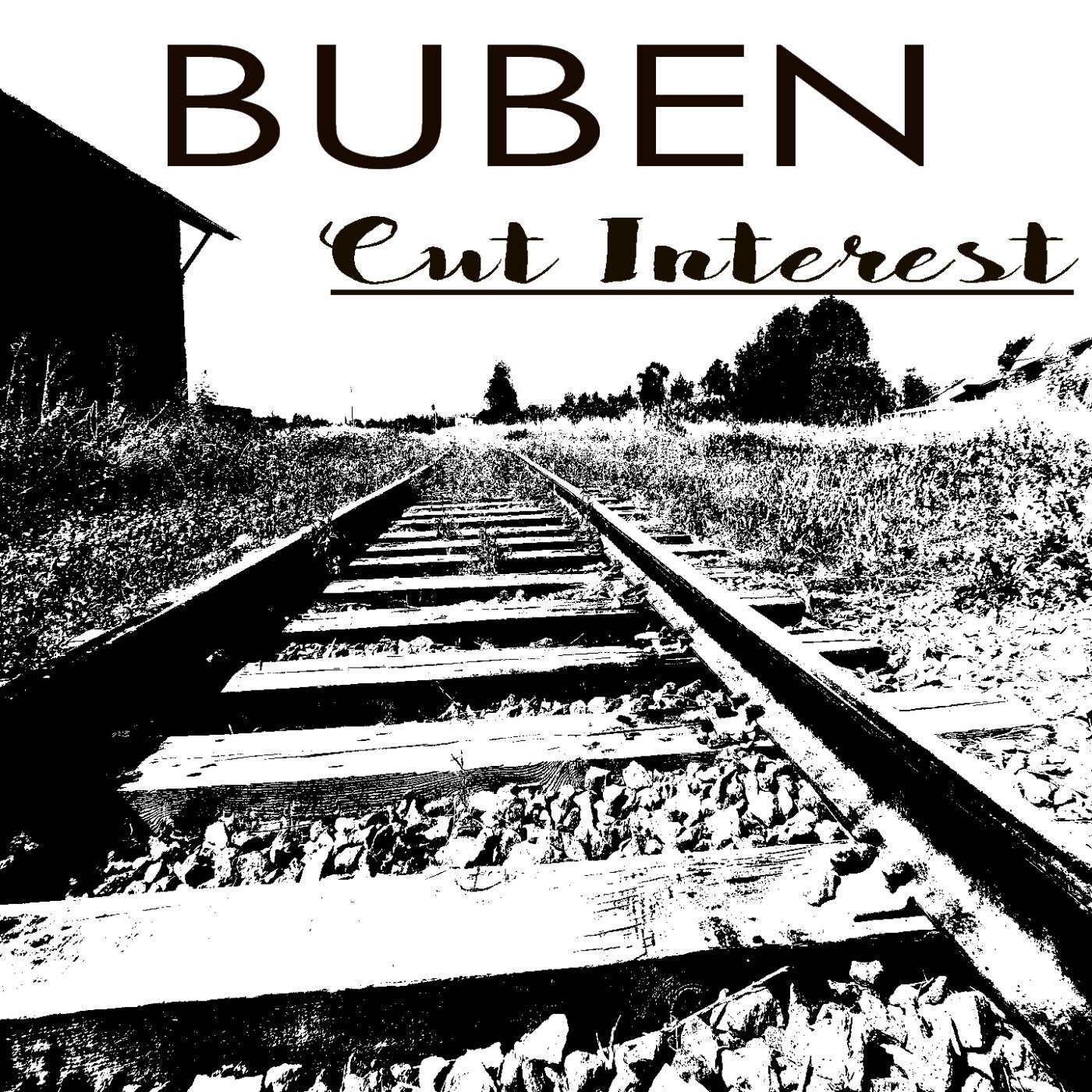 Cut Interest