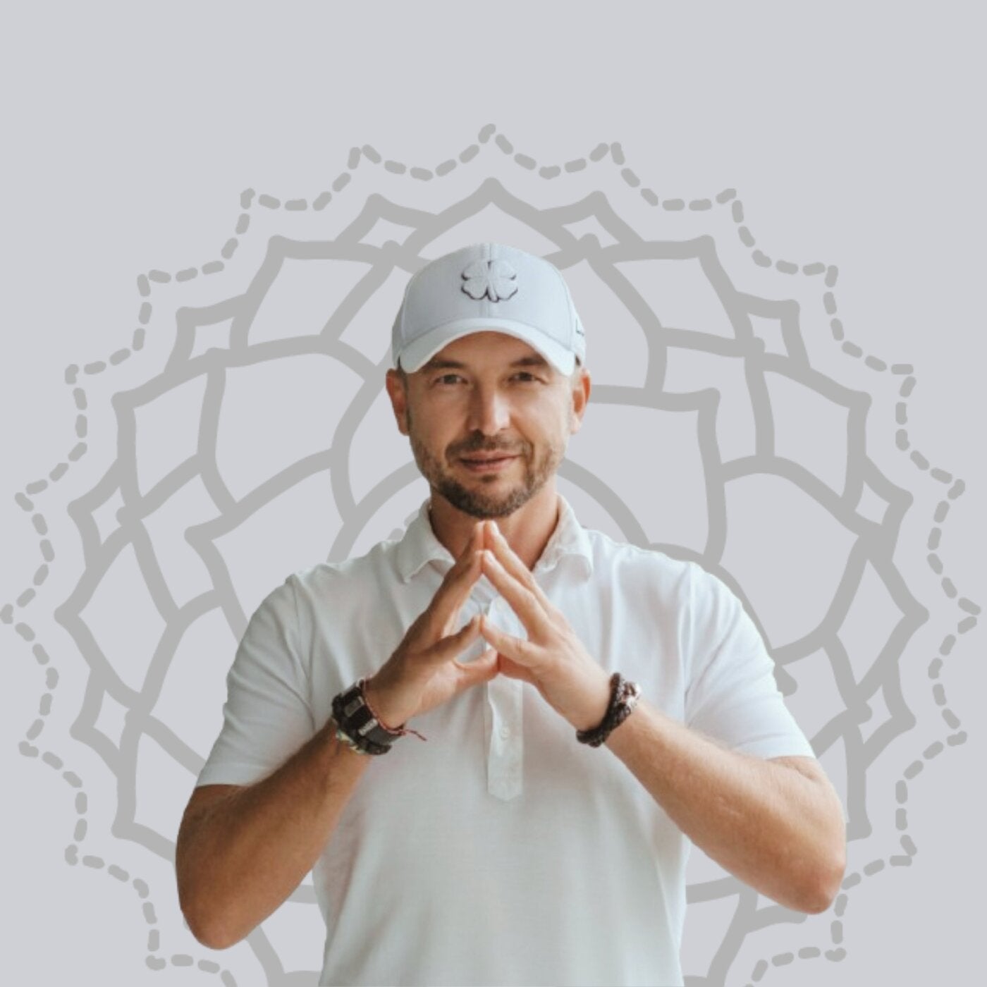 Centering Yourself