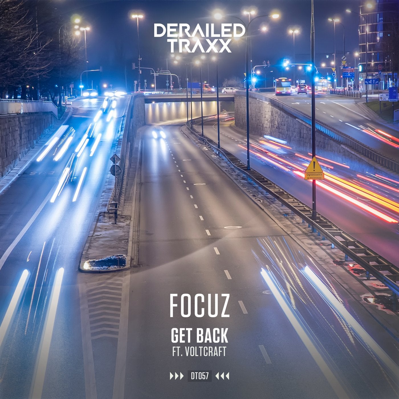 Focuz music download - Beatport