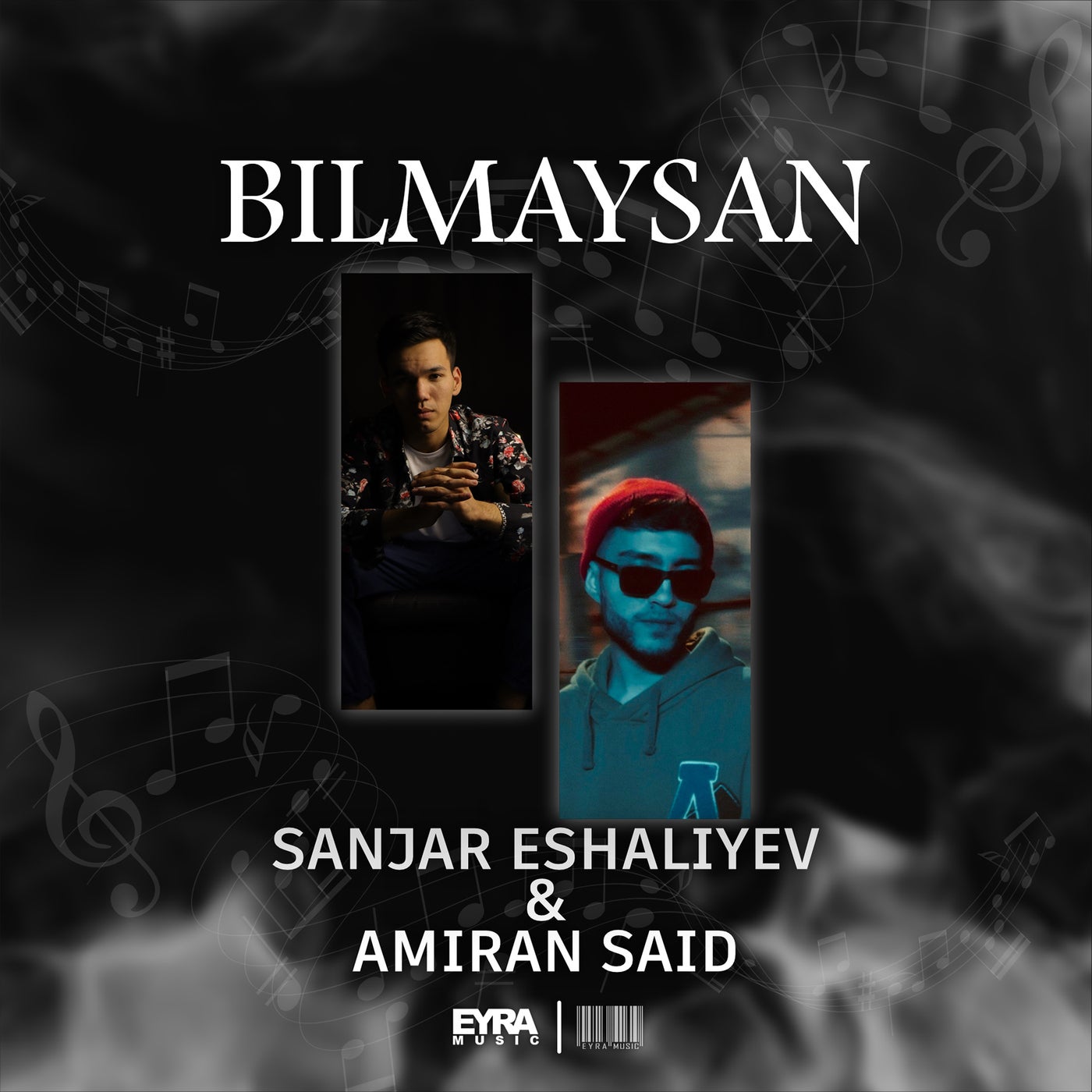 Bilmaysan