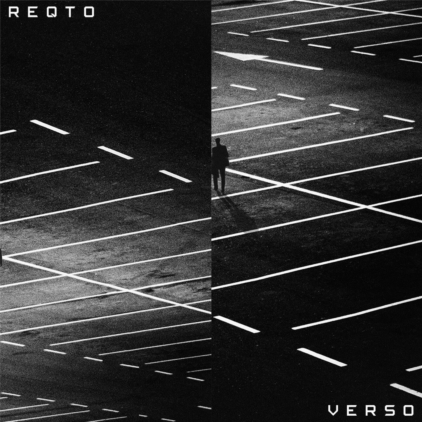 VERSO