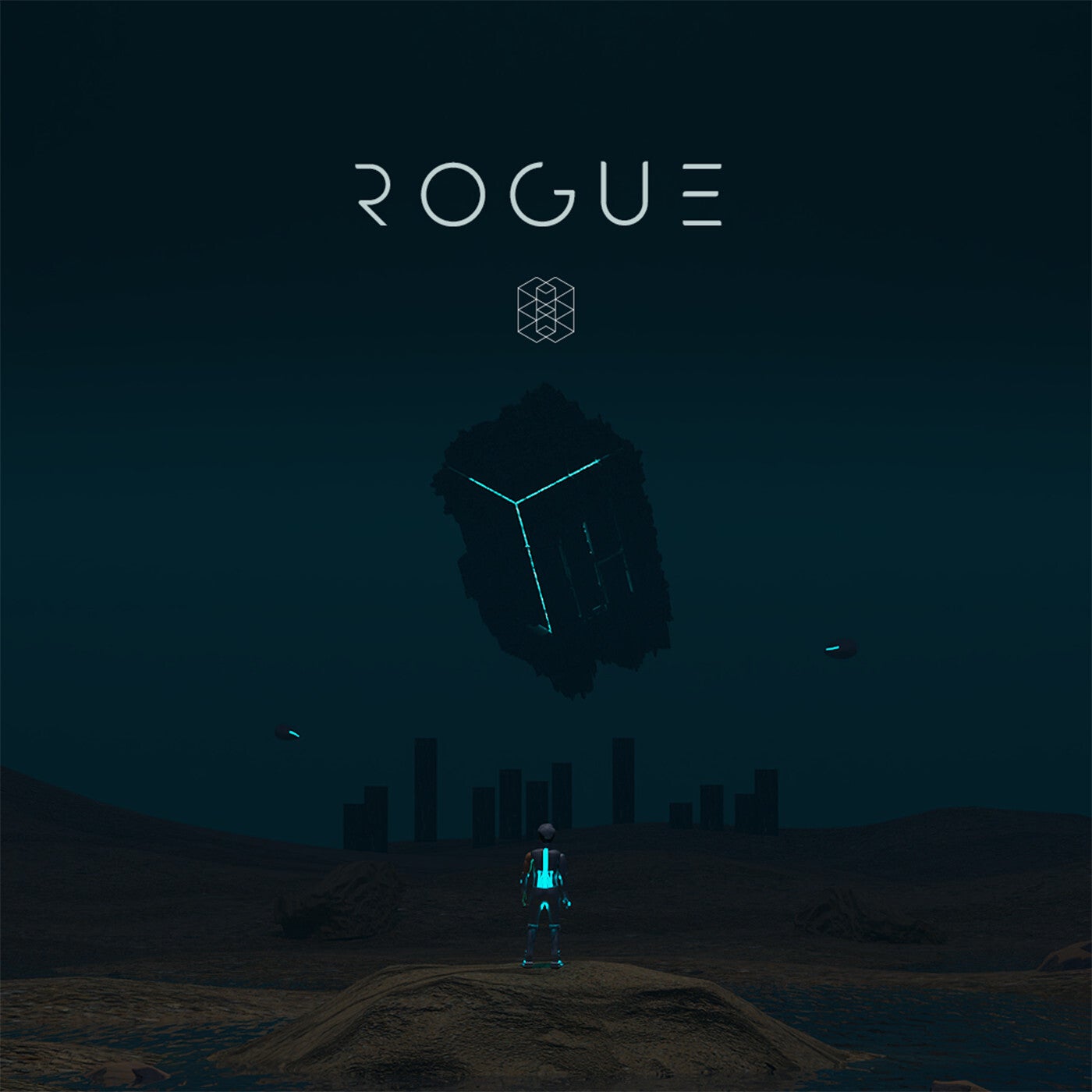 Rogue