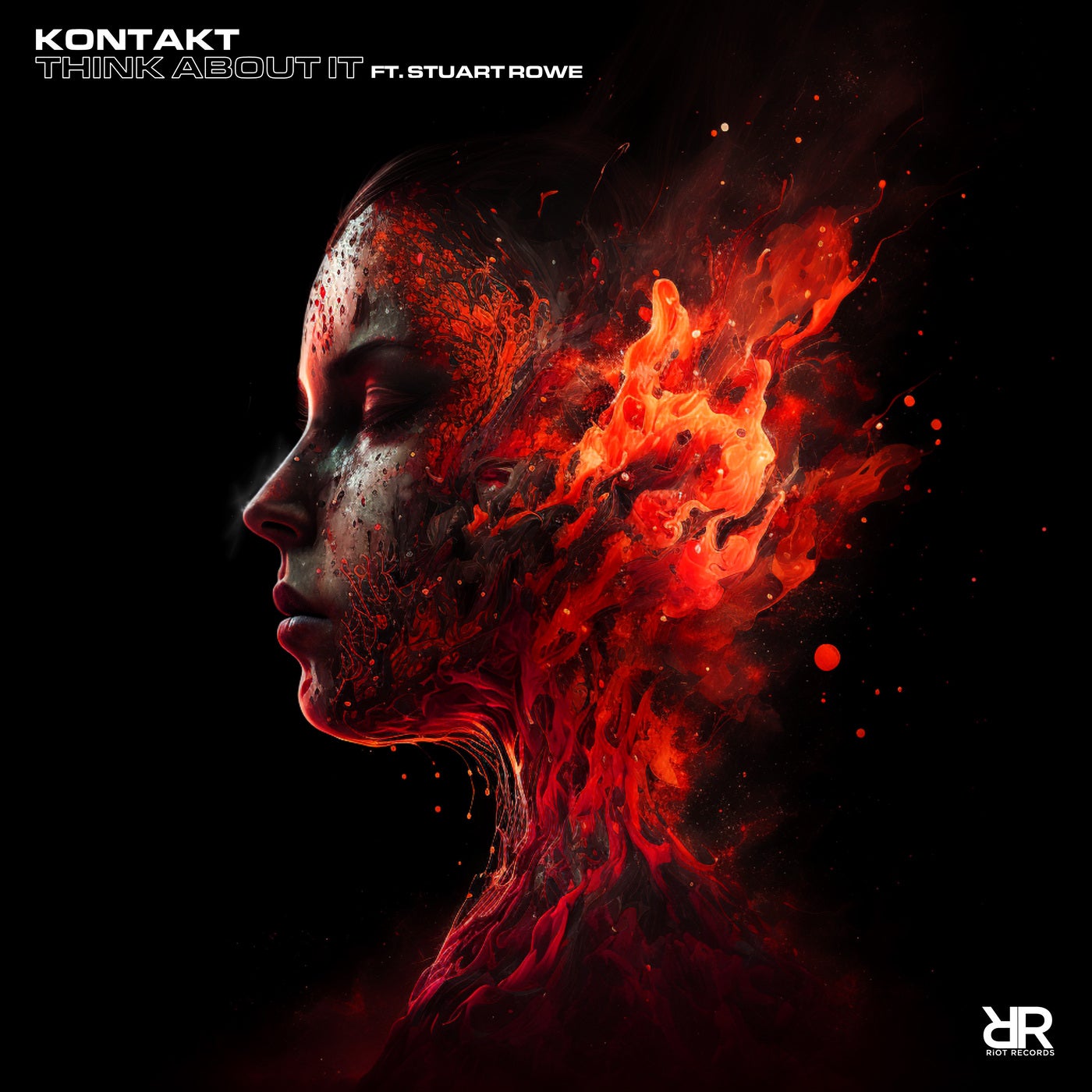 Kontakt music download - Beatport