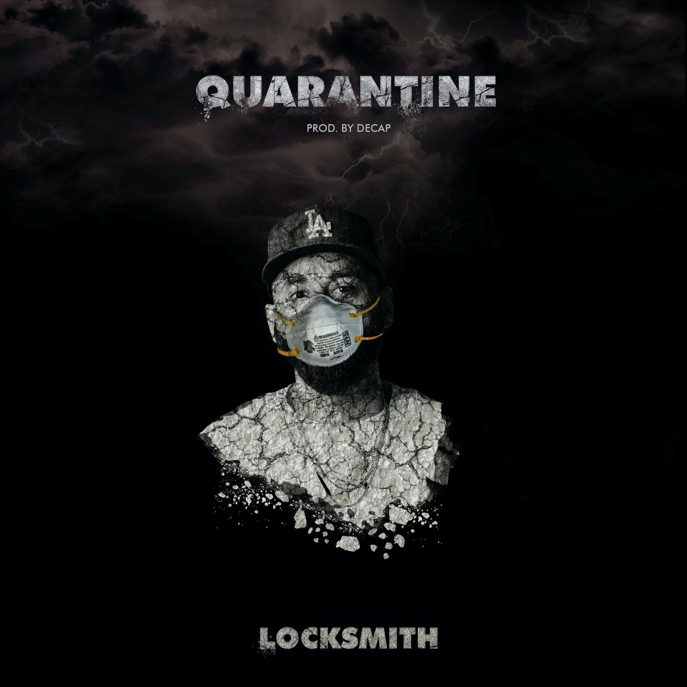 Quarantine