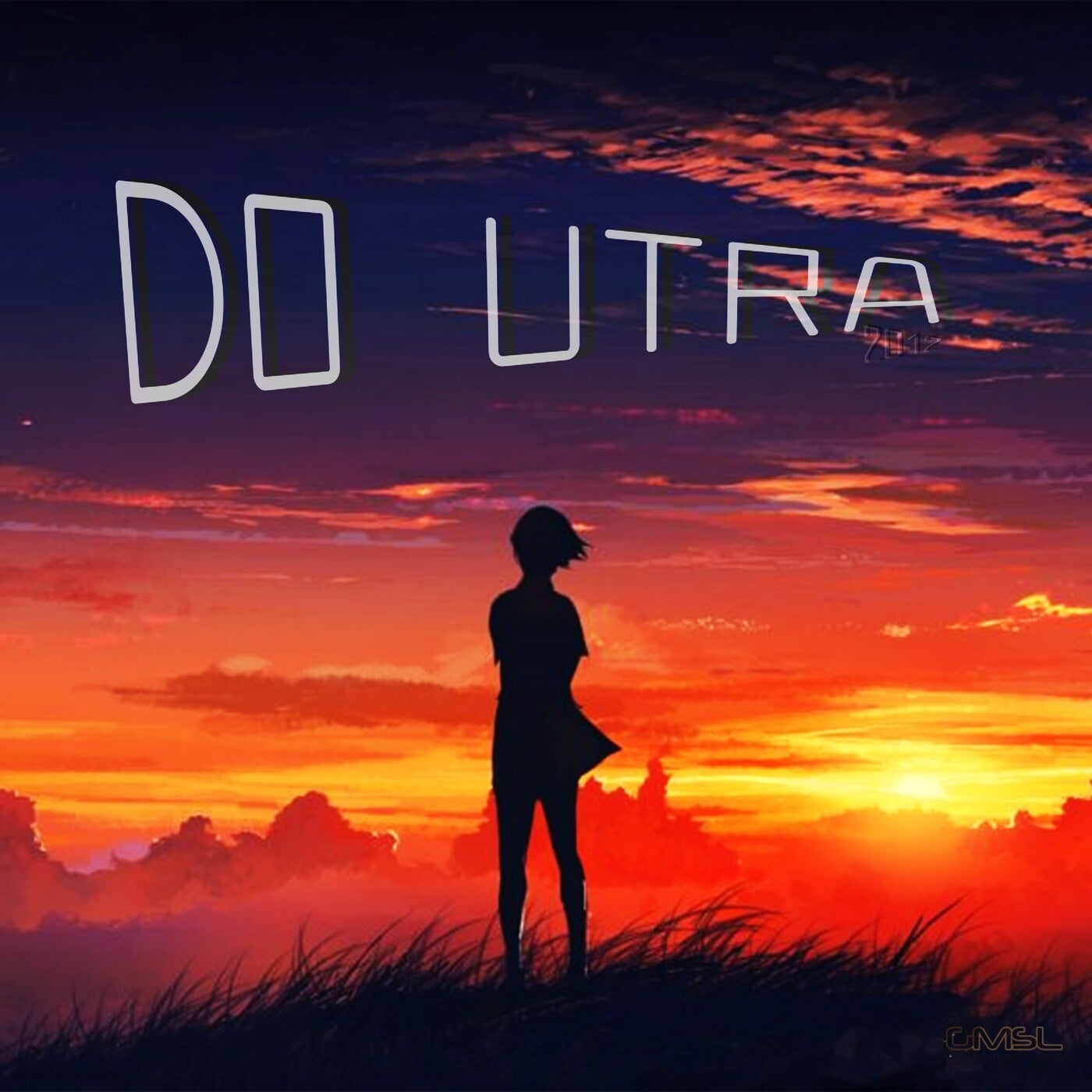 Do Utra