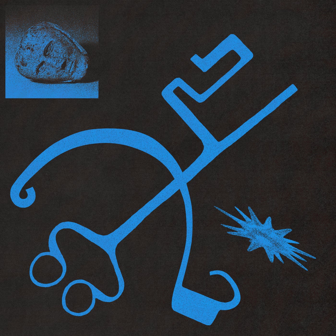 Through the Construction of Grace