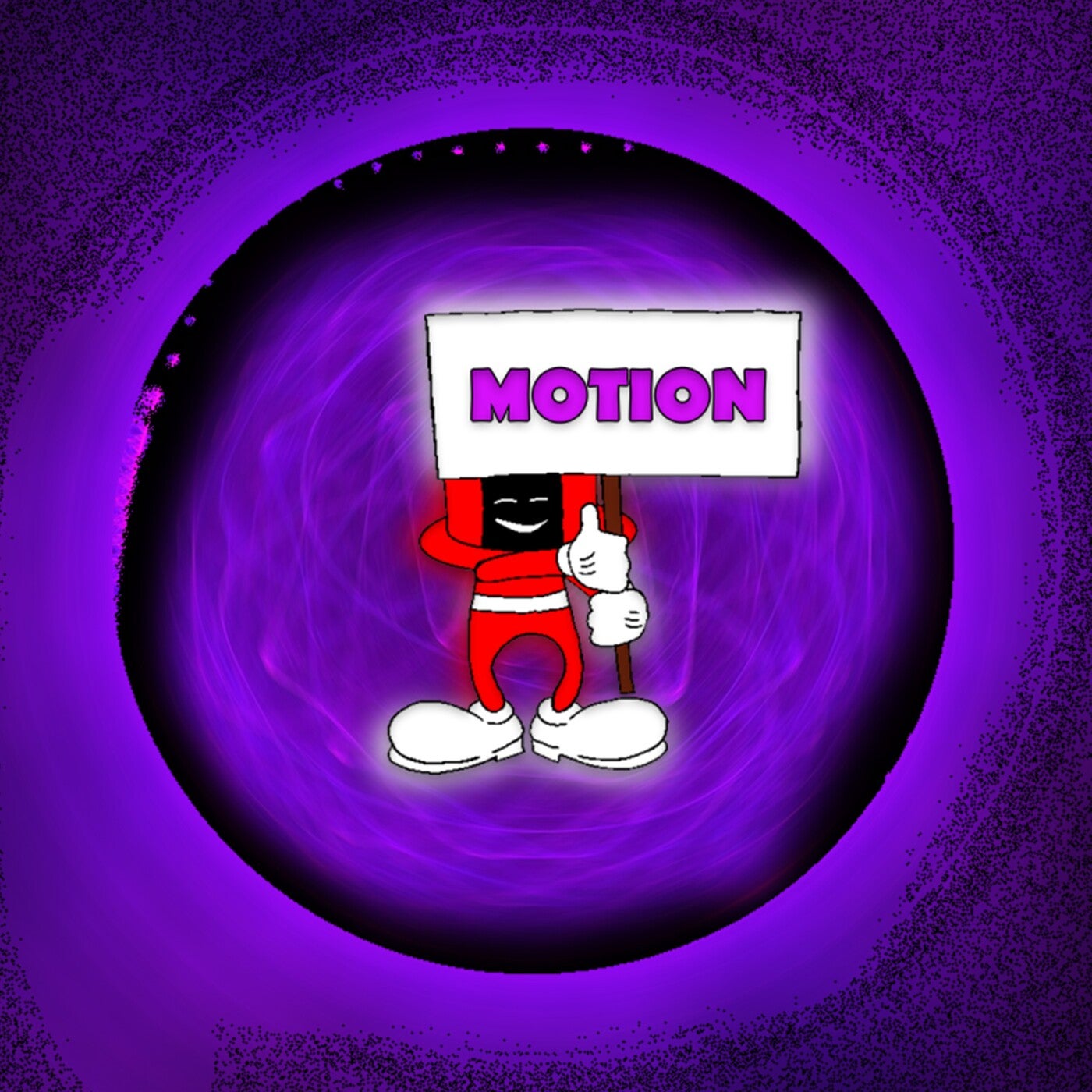 Motion