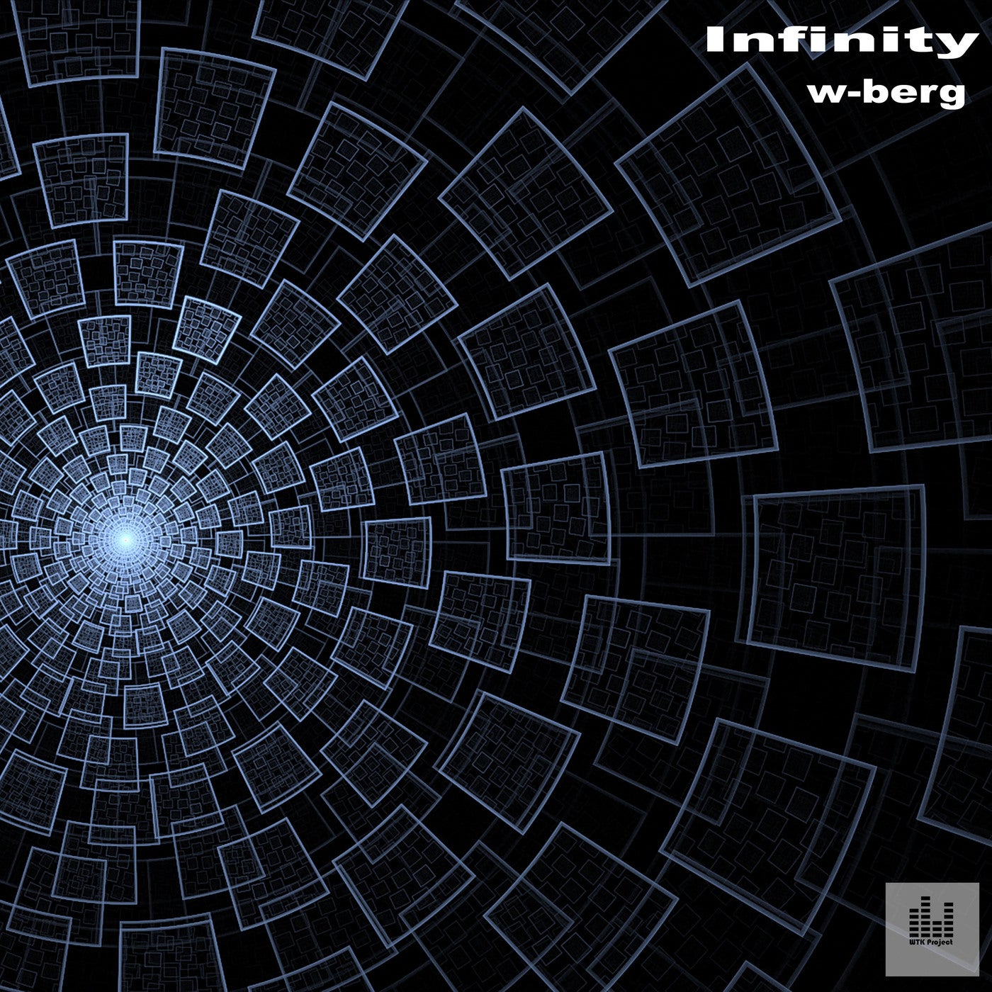 Infinity