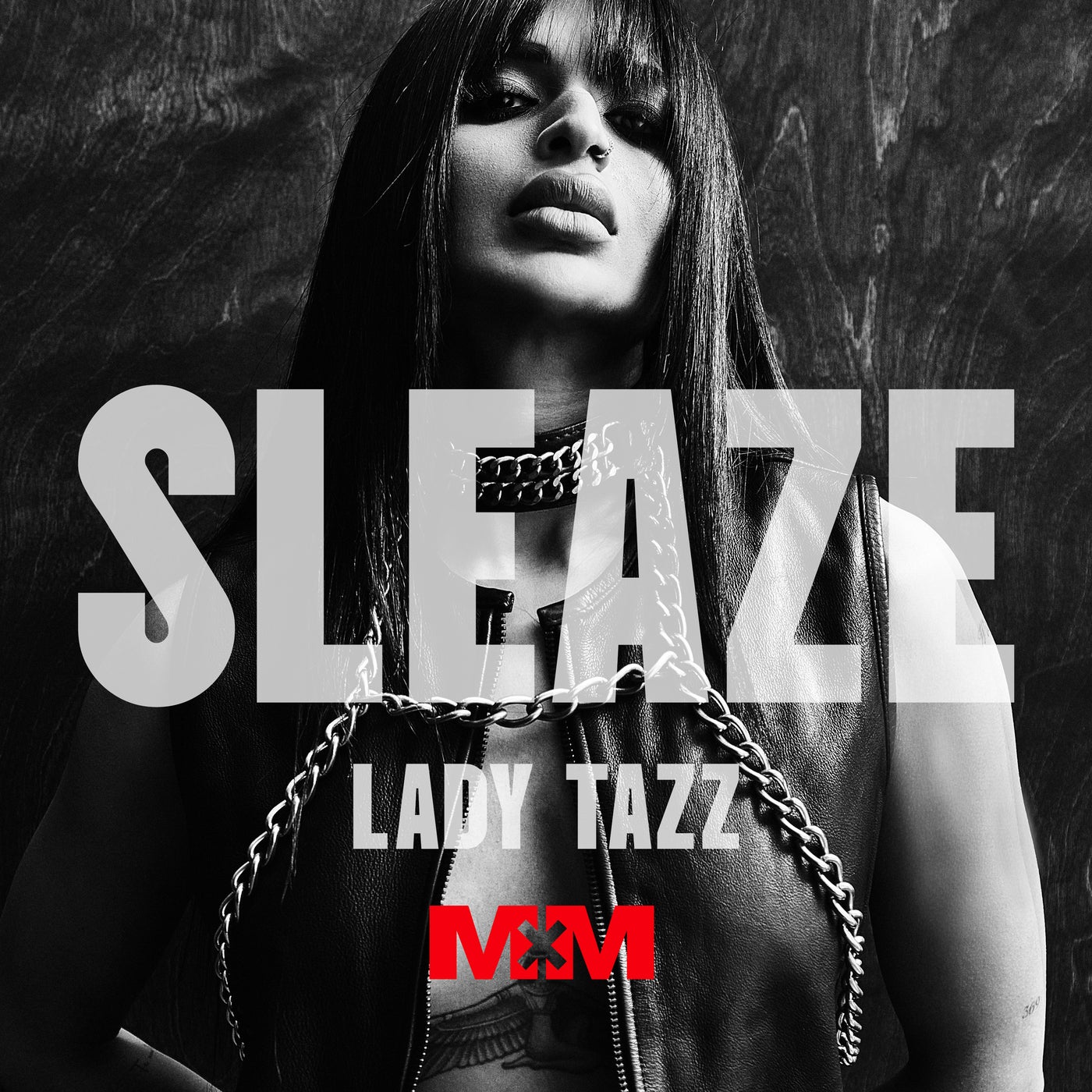 Sleaze