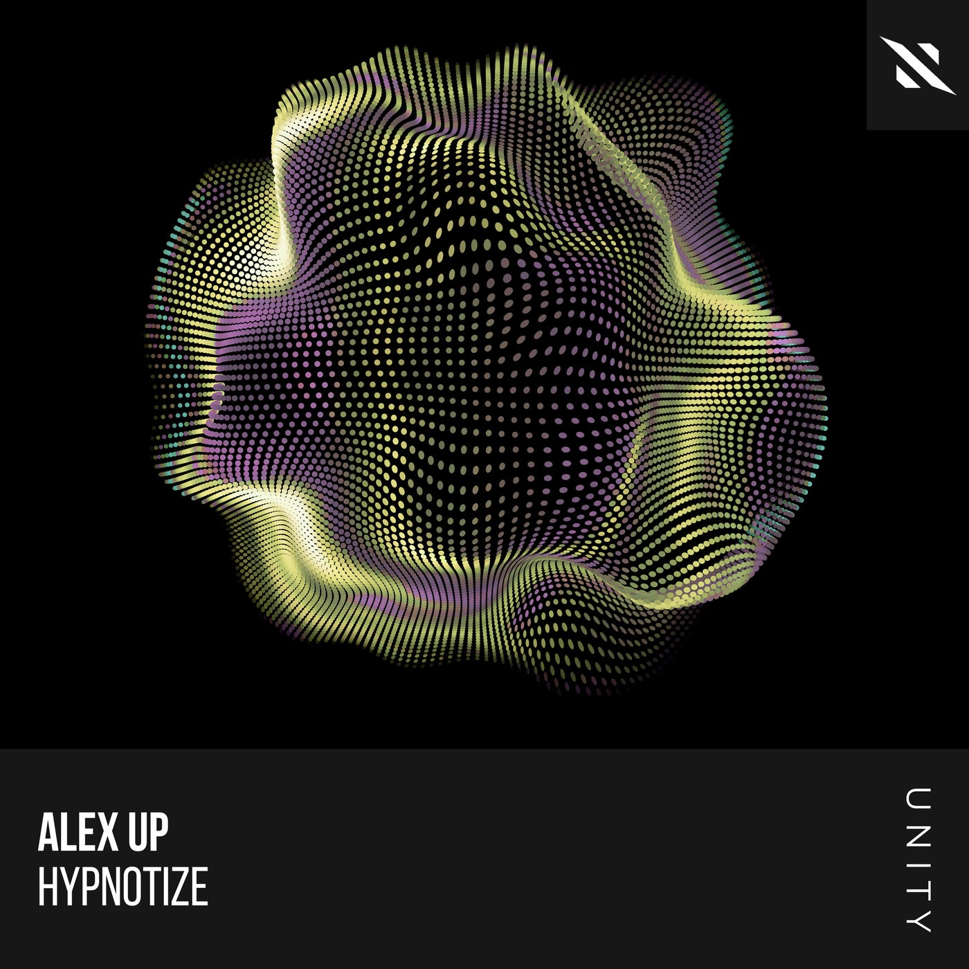 Hypnotize