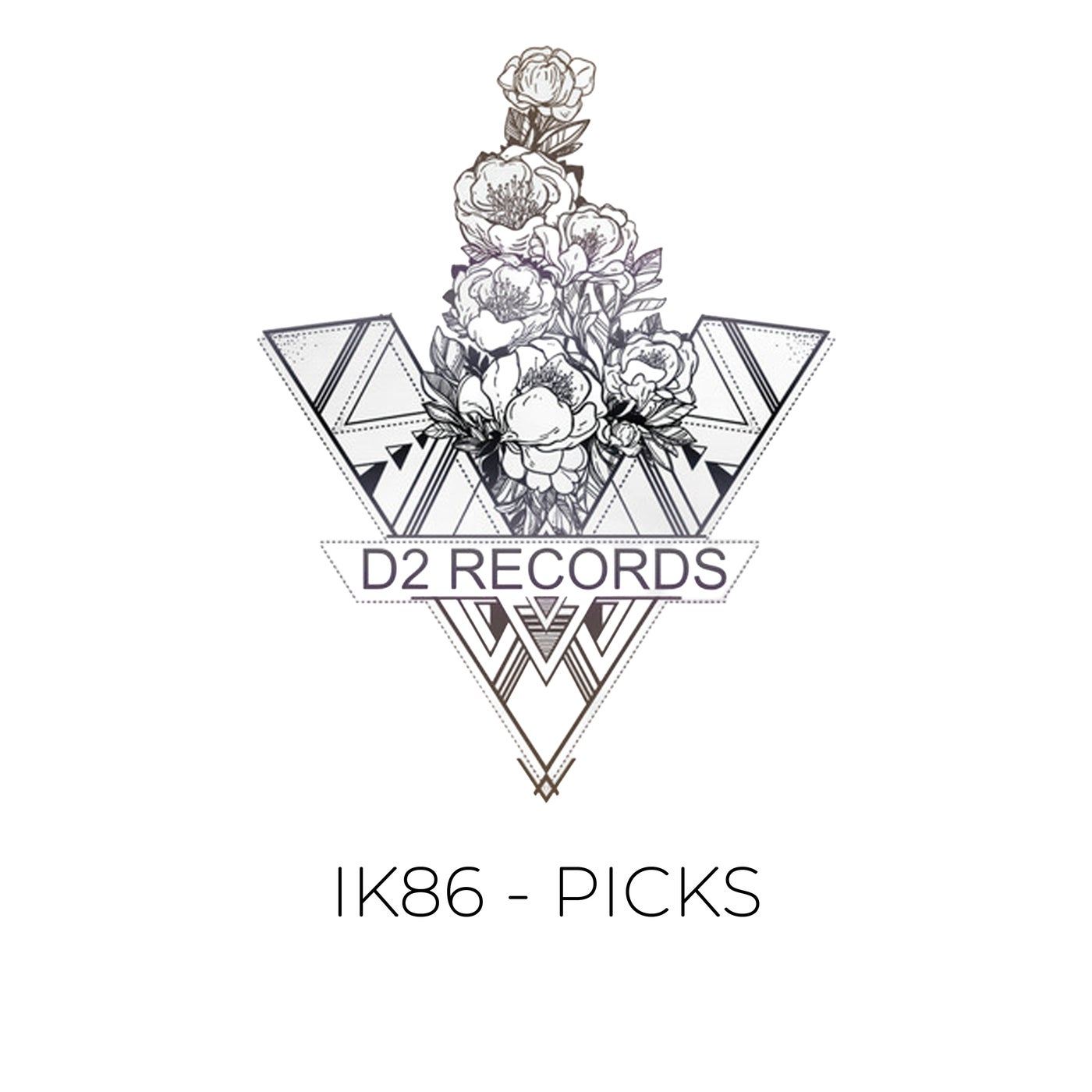PICKS